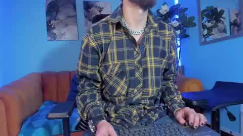 Mathews online show from September 13, 6:36 am