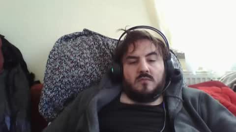  hasanhz.  online show from March 3, 8:22 am