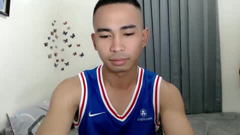 _hephaestuus_ online show from December 8, 6:01 am