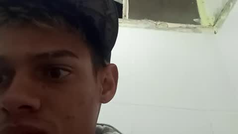 _heroz_ online show from November 4, 9:32 am