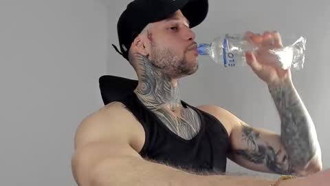 jeison online show from September 28, 4:54 am