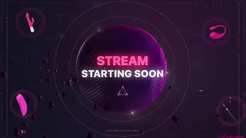 Jared online show from January 7, 3:00 pm