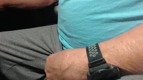 _jimmini online show from February 1, 9:35 pm