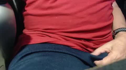 _jimmini online show from November 22, 8:58 am