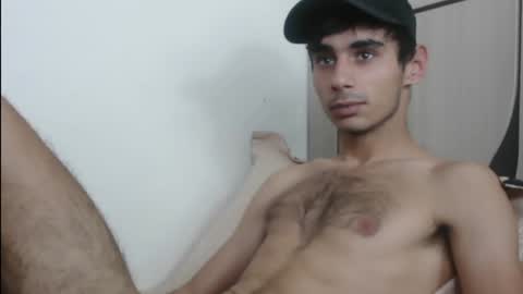 Jimmy online show from December 20, 3:31 pm