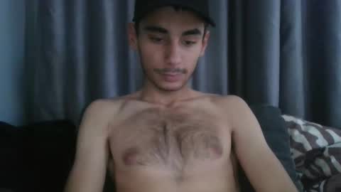 Jimmy online show from February 11, 2:13 pm