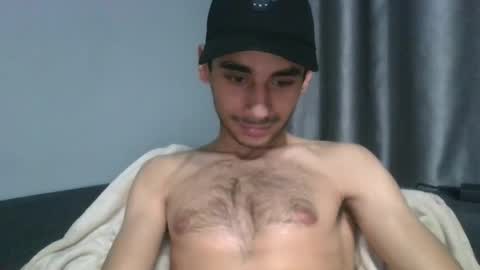 Jimmy online show from February 15, 12:27 am