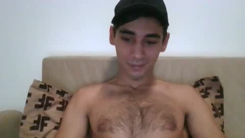 Jimmy online show from October 10, 6:29 am