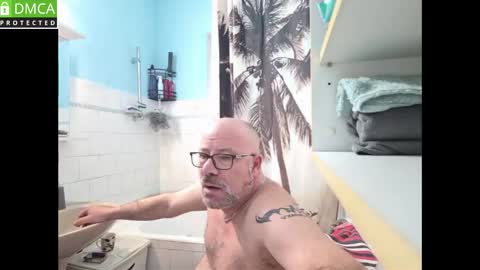 Joker online show from December 14, 2:51 am