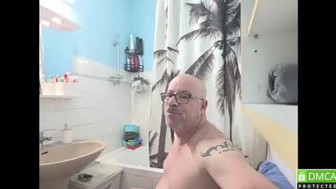 Joker online show from April 5, 1:14 am