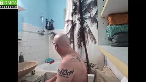 Joker online show from December 21, 3:36 am