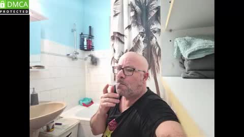 Joker online show from December 15, 2:52 am