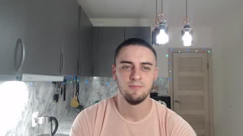 Joni online show from December 30, 1:26 am