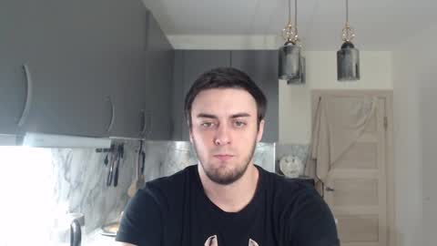 Joni online show from February 23, 12:58 am