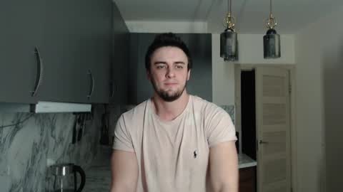 Joni online show from March 3, 2:21 pm