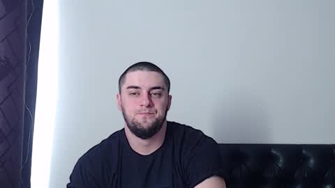 Joni online show from September 14, 9:11 am