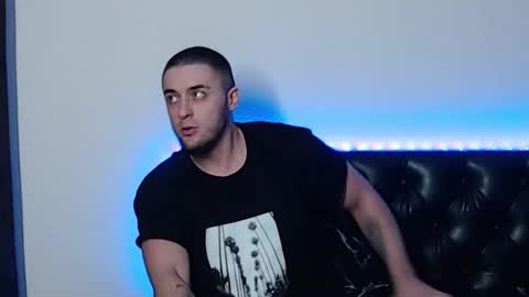 Joni online show from October 24, 5:09 am