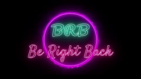 Joni online show from January 7, 3:05 am