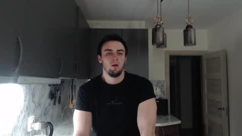 Joni online show from March 4, 4:17 am