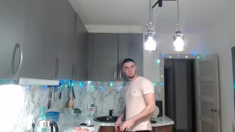 Joni online show from December 24, 3:37 pm