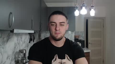 Joni online show from January 4, 1:52 am