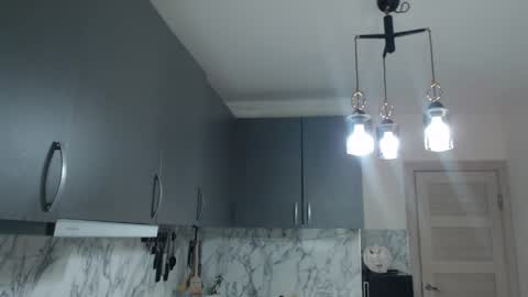 Joni online show from February 1, 1:55 am