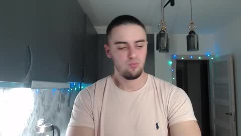 Joni online show from December 25, 4:22 pm