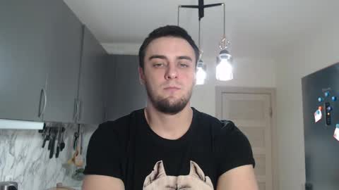 Joni online show from January 31, 2:49 pm