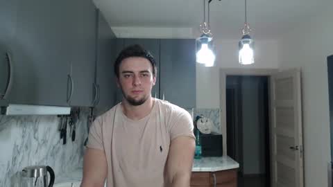 Joni online show from March 5, 4:02 am