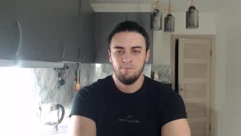 Joni online show from January 27, 3:07 pm