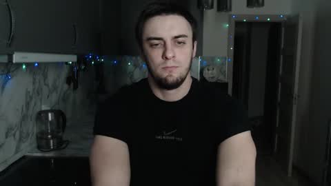 Joni online show from February 16, 1:49 am