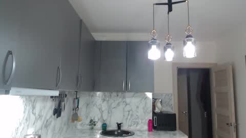 Joni online show from January 16, 6:03 am