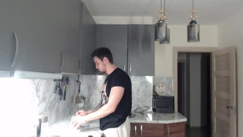 Joni online show from February 23, 3:15 pm