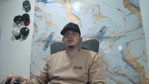 jordan online show from April 7, 4:12 am