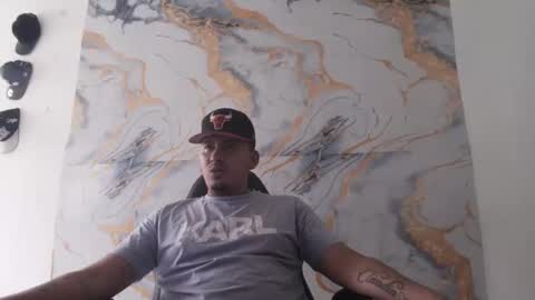 jordan online show from February 25, 7:26 pm