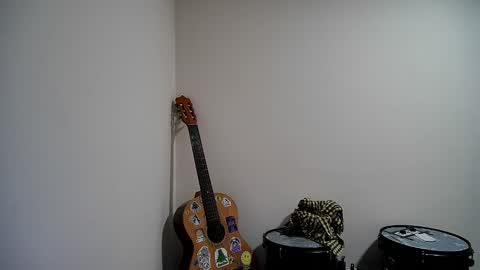  Josh420  online show from January 20, 2:22 am