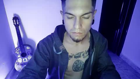  Josh420  online show from March 7, 2:57 am