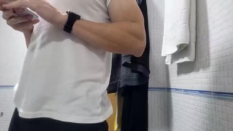 Jonnhy online show from November 26, 6:22 pm