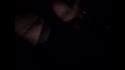 _justb online show from March 7, 10:02 am