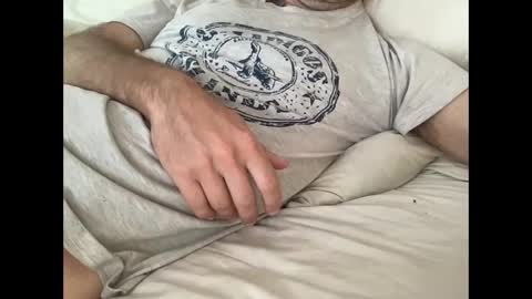 Kiwi online show from October 21, 10:01 pm