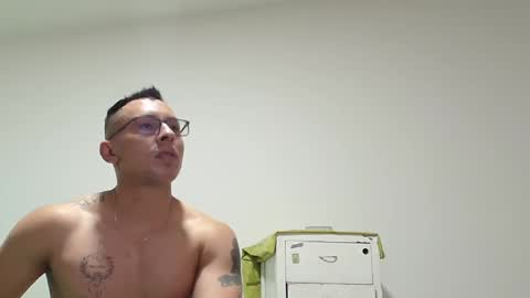 _kraven online show from November 20, 2:55 am