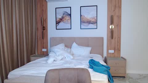 Snapshot of _kurt chatting on January 31, 8:12 pm Kurt online show from January 31, 8:12 pm