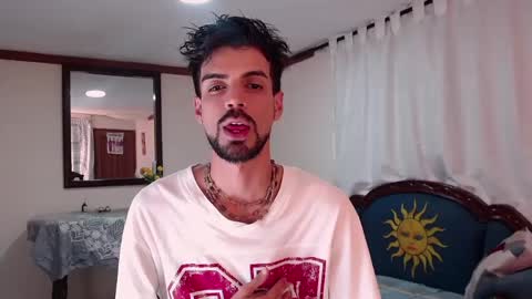 Snapshot of _kurt420 chatting on September 22, 11:15 pm KURT online show from September 22, 11:15 pm