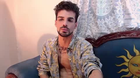 Snapshot of _kurt420 chatting on September 16, 3:29 am KURT online show from September 16, 3:29 am