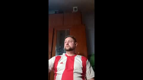 OBI-WAN online show from February 12, 12:22 pm