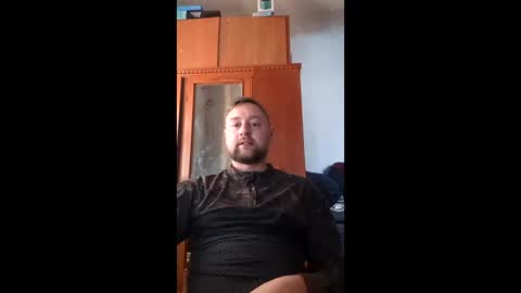 OBI-WAN online show from February 21, 10:27 am