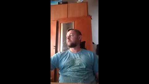 OBI-WAN online show from March 22, 10:09 am