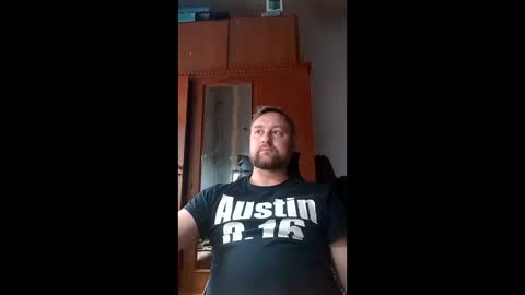 OBI-WAN online show from March 5, 11:06 am