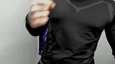 Layne online show from January 12, 9:19 am