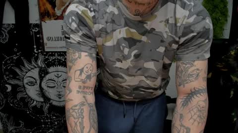 Layne online show from February 7, 6:14 am